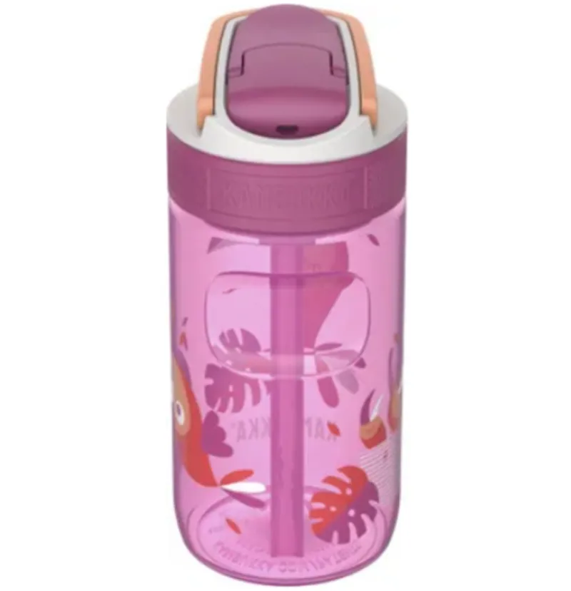 Kambukka Lagoon 400ml Toekan Love-1